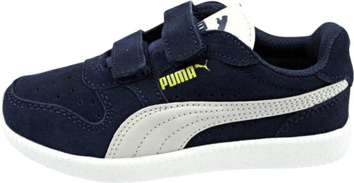 Image du produit Puma - Baskets ICRA - Enfant (25.5)