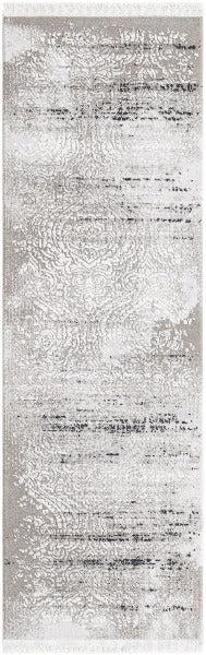 Produktbild Hadorn Davos Charme (79 x 305 cm)
