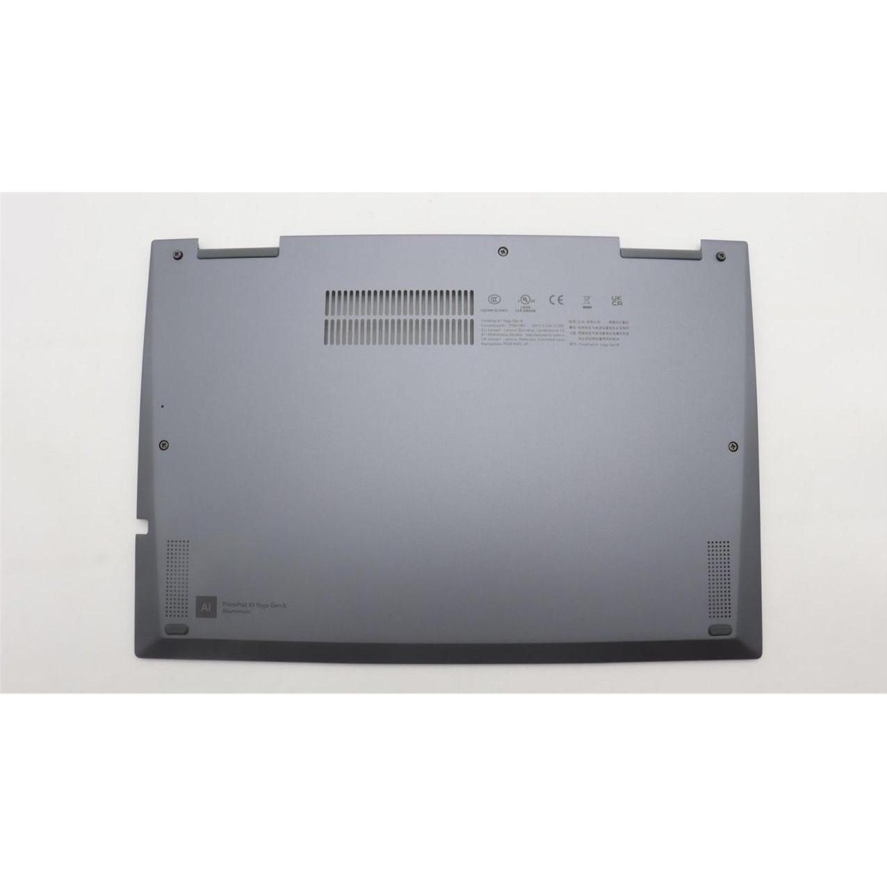 Lenovo WWAN module cover for, Notebook Ersatzteile