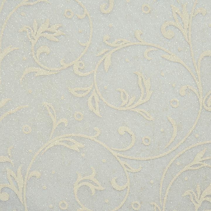 Produktbild Folia Motivblock India Rajasthan (170 g/m², 20x)