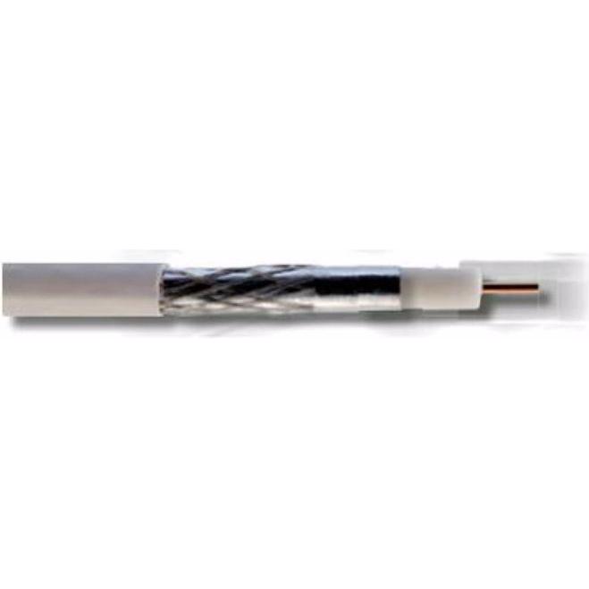 Thumbnail - Kathrein LCD 90 Koaxkabel (90 dB, SAT Kabel), Antennenkabel