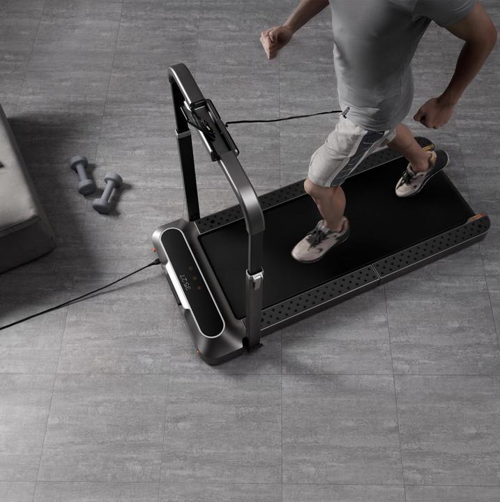 Produktbild KingSmith WalkingPad R2