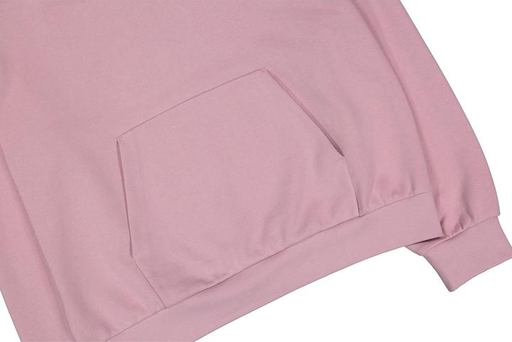 Image du produit CMP Campagnolo Women's Sweater (XXS)