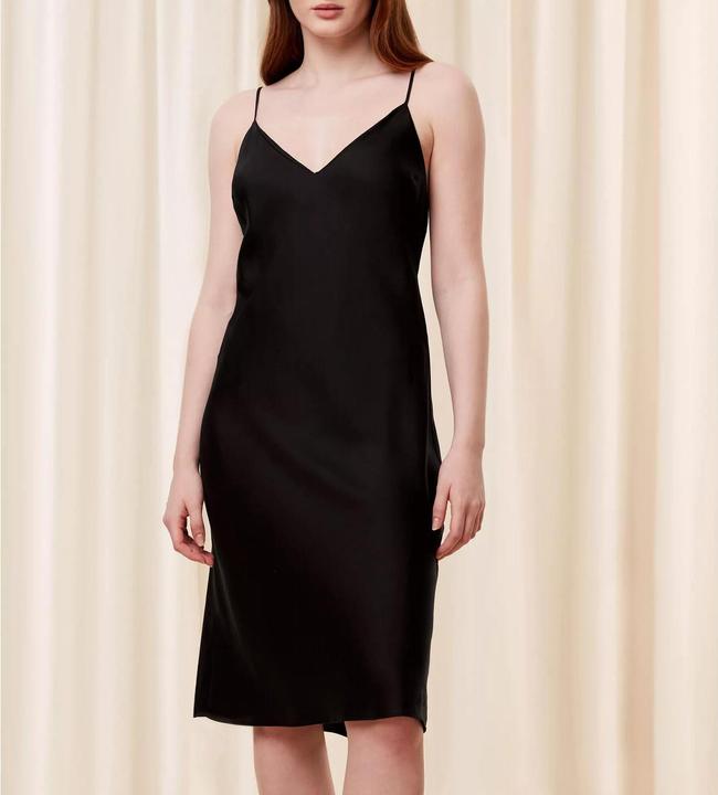Immagine prodotto Triumph Silky Sensuality Nightdress (42)