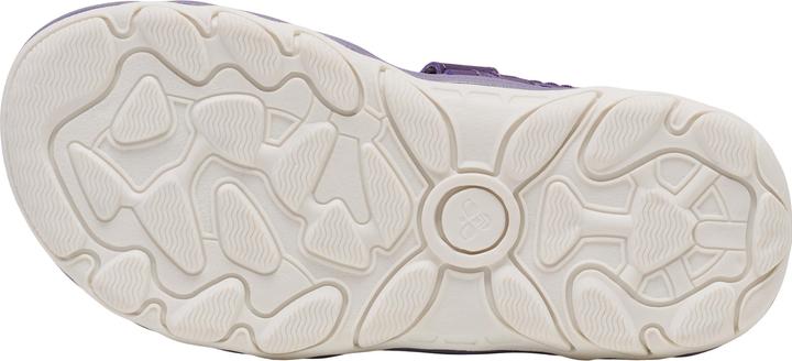 Actual product image hummel Sandal Sport Jr (34)