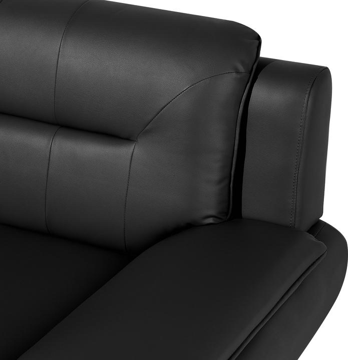 Produktbild Beliani Leira (3-Sitzer)