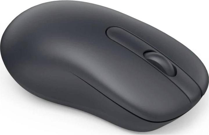 Immagine prodotto Hama WM-100 (Senza fili)