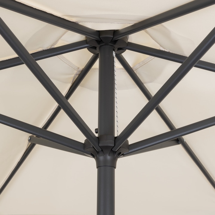 Actual product image Derby Basic Lift Neo (1.80 m)