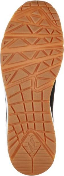 Immagine prodotto Skechers UNO - 7461 (40)