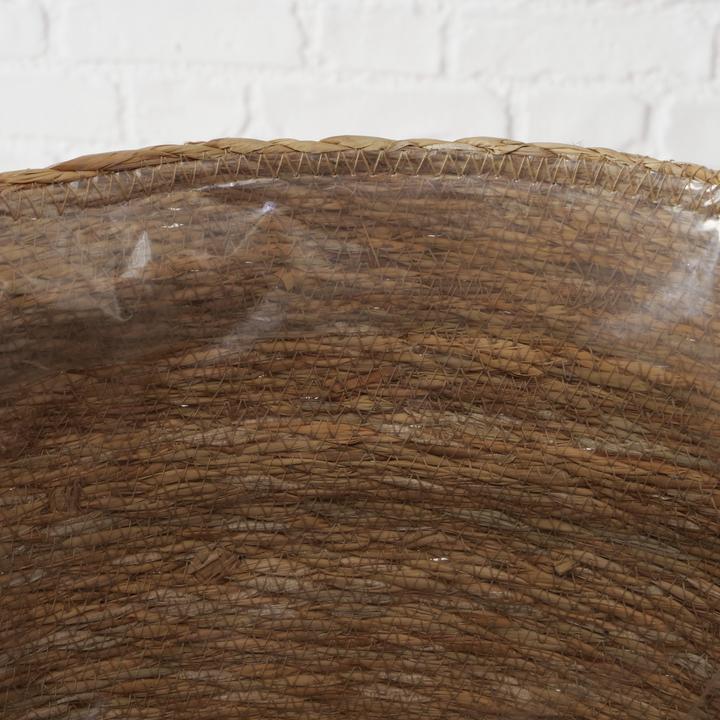 Productafbeelding Boltze Home Sophy (31 x 27 cm)