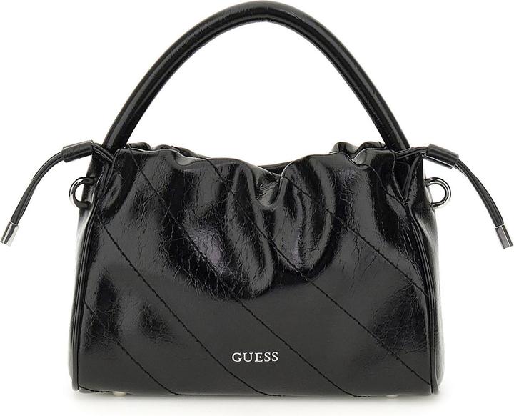 Immagine prodotto Guess Amys Drawstring Crossbody