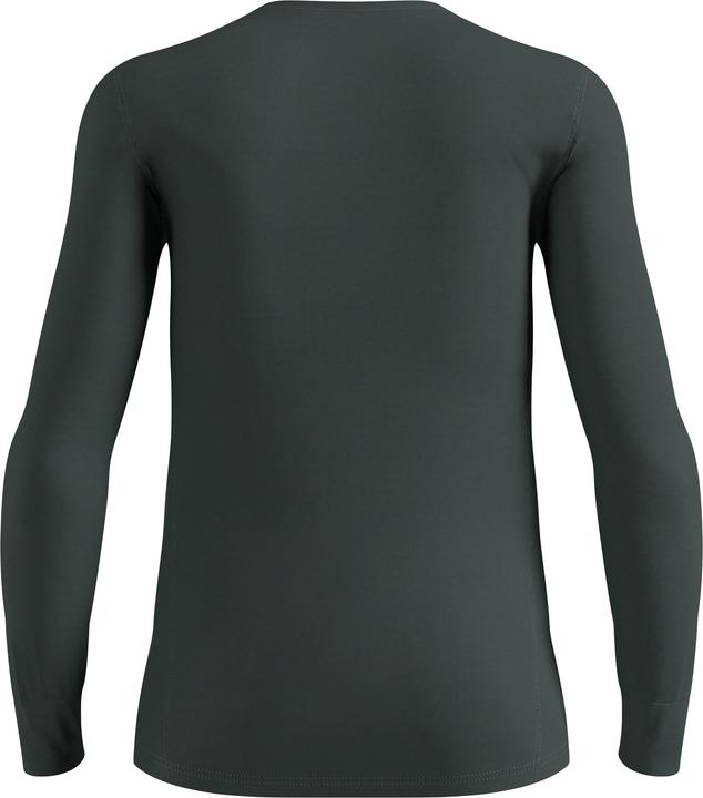 Produktbild Odlo Active Warm Eco Crew (XL)