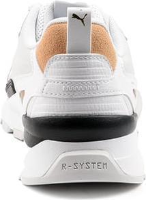 Produktbild Puma RS 3.0 Soft Wns (41)