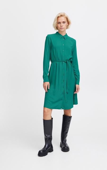 Image du produit Ichi LUIAIN DR 20114548 (40)