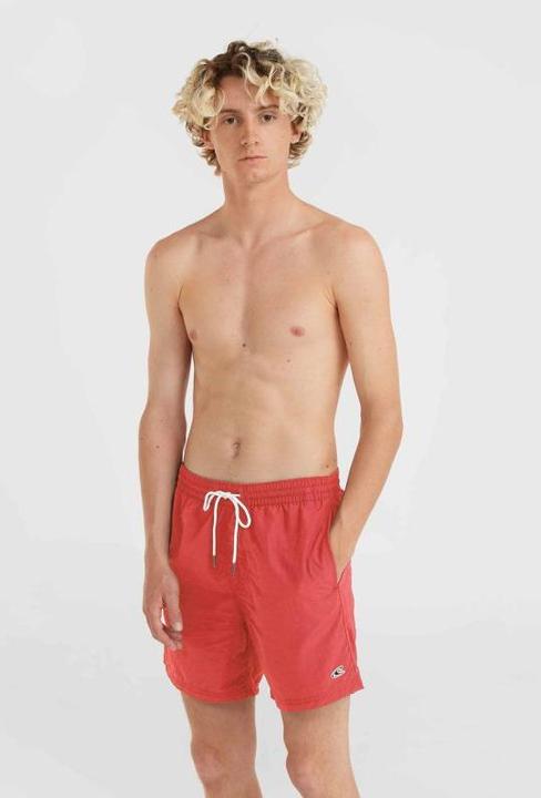 Produktbild O'Neill Vert (L)