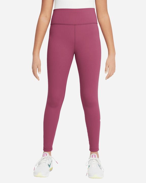 Produktbild Nike One Dri-Fit (S)