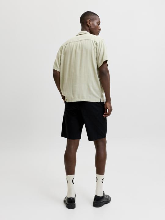 Immagine prodotto Jack & Jones Regular Fit Hemd Hemd (XS)