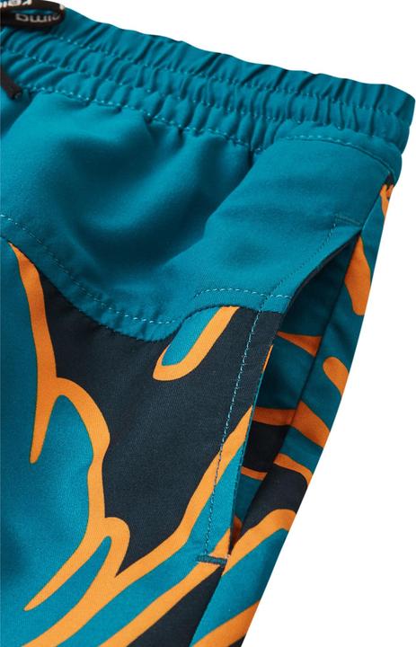 Produktbild Reima Kid's Papaija (104)