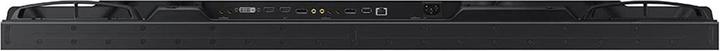 Produktbild Samsung 46" VM46B-U 500NITS 24 (1920 x 1080 Pixel, 46")