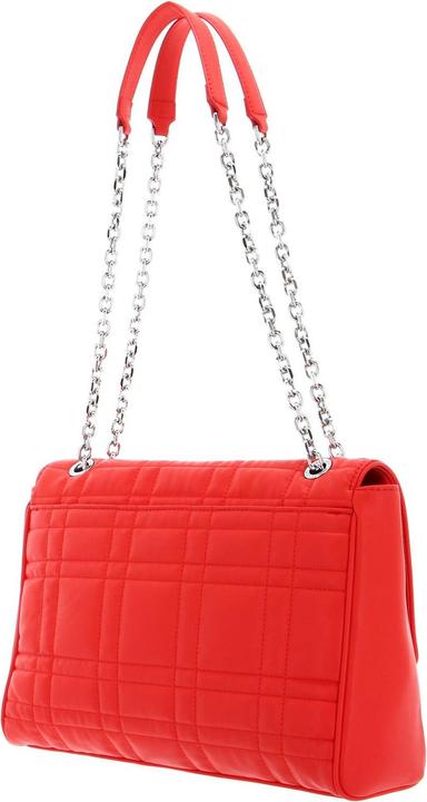 Immagine prodotto Calvin Klein Re-Lock Quilt Shoulder Bag