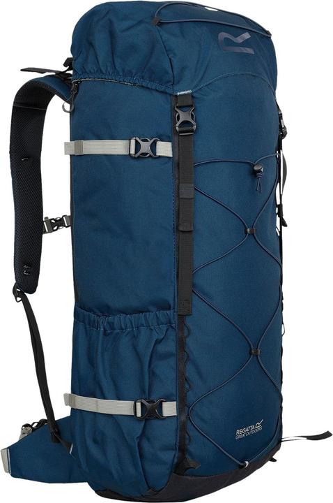 Produktbild Regatta Rucksack Survivor V 45l (45 l)