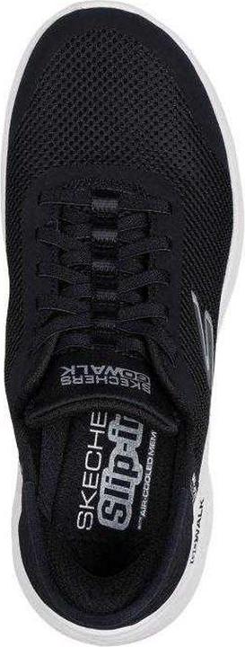 Image du produit Skechers Baskets GO WALK FLEX - GRAND ENTRY (39)
