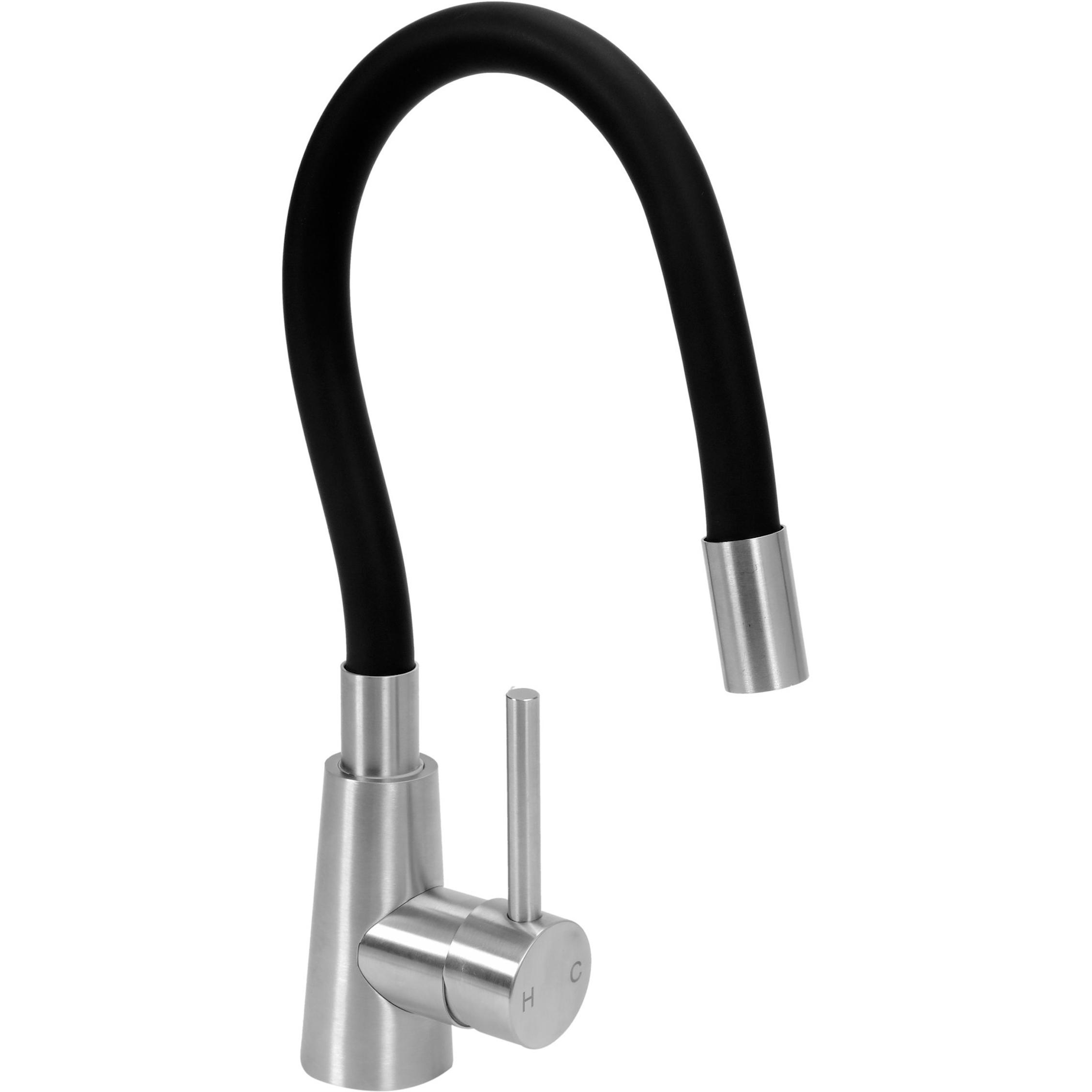 Falua, Küchenarmatur, 75729