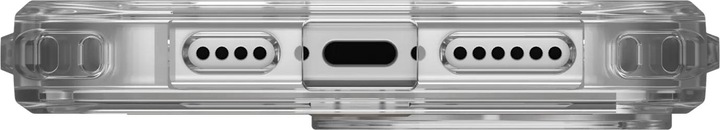 Produktbild UAG Plyo XTE MagSafe Kickstand Case- Apple iPhone 16 Pro Max- ice (Apple iPhone 16 Pro Max)