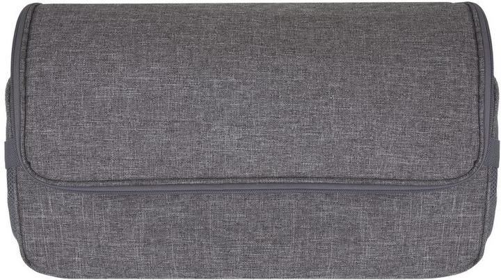 Image du produit Rivacase Cool (23 l)