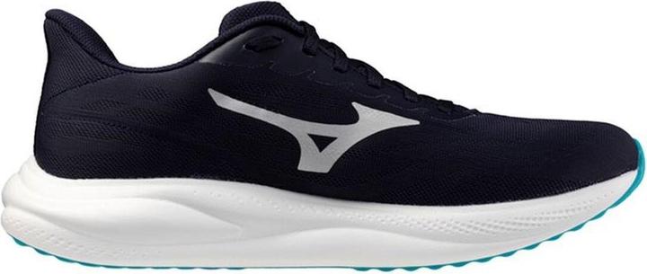 Produktbild Mizuno Revolt 4 (46)