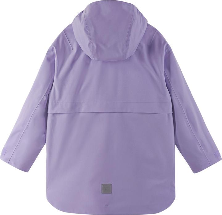 Immagine prodotto Reima tec Regensjacke Sammala (164)