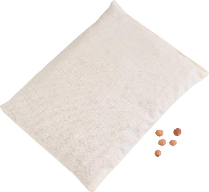 Immagine prodotto VBS Ticchettio di nocciolo di ciliegia, 20x15 cm (20 x 15 cm)