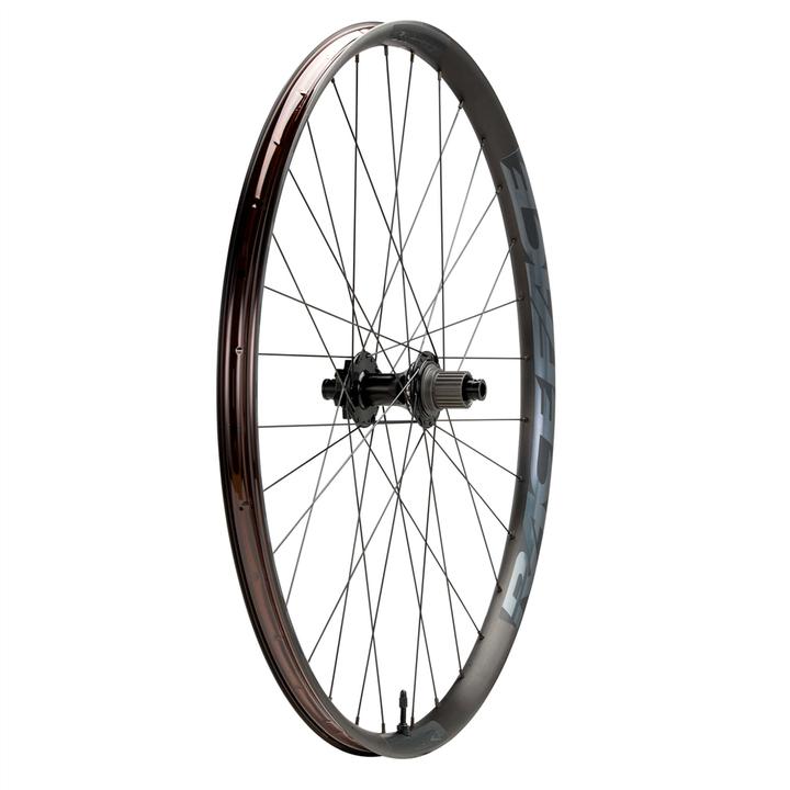 Produktbild Race Face Aeffect-R 30 MTB CLN Front Wheel 15x110-B (Vorderrad, 27.5")