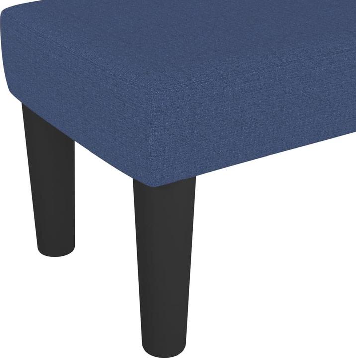 Produktbild vidaXL Bank (30 cm)