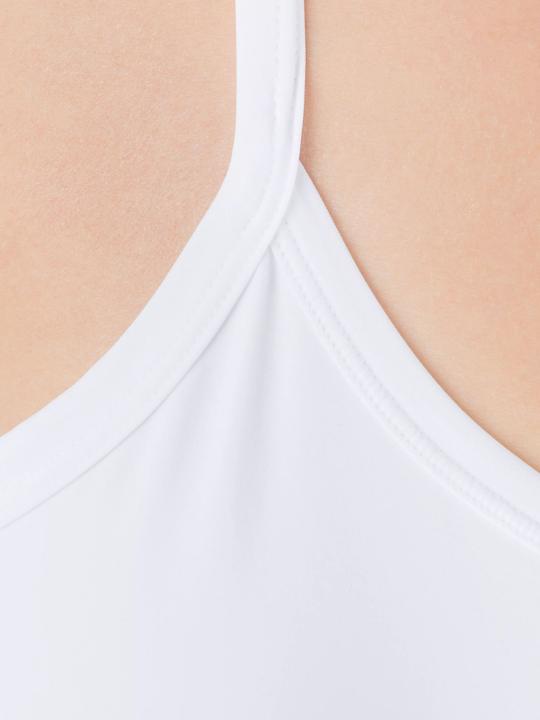 Produktbild Calida Eco Sense (Einzelpack, XS, 34 A)