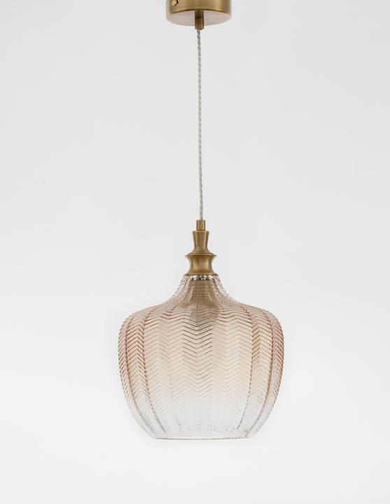 Produktbild Nova Luce Loni (E27)