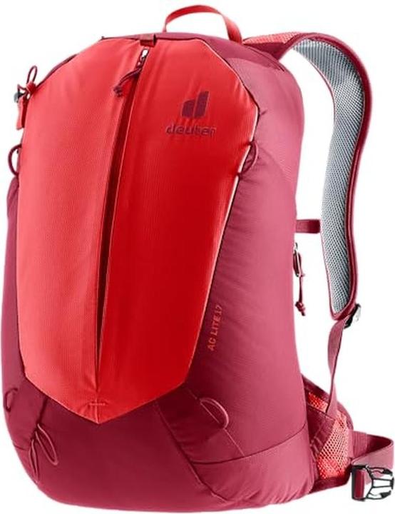Actual product image Deuter AC Lite 17 (17 l)