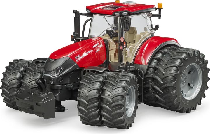 Bruder Case IH Optum 300 CVX