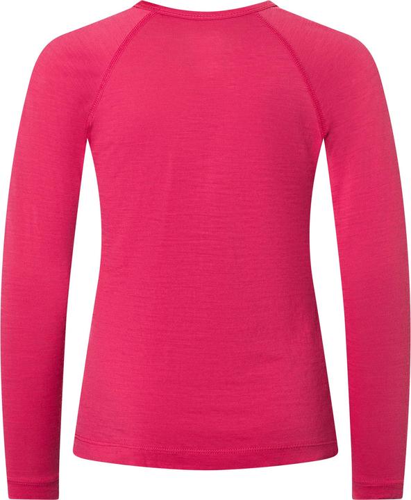 Actual product image Super Natural K TUNDRA175 (110)