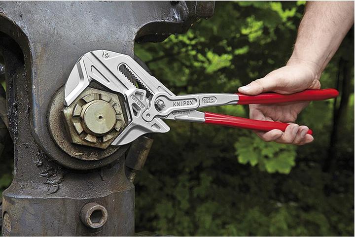 Produktbild Knipex Zangenschlüssel (250 mm)