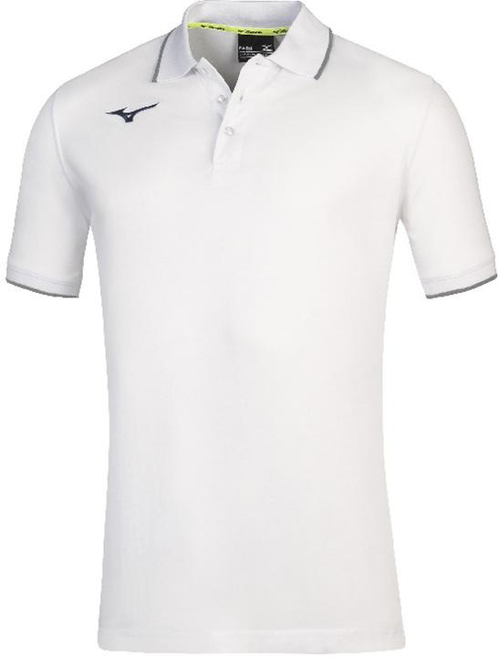 White/Silver, red/white