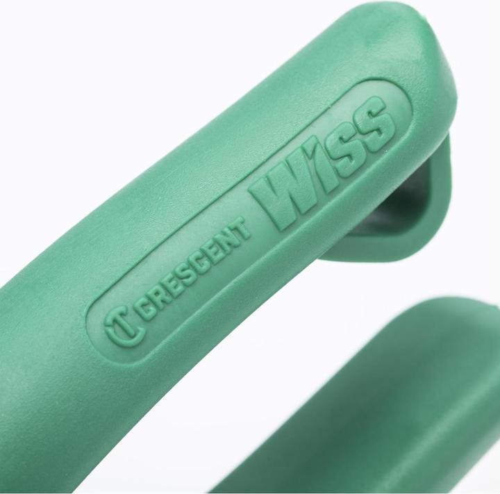 Produktbild Wiss Blechschere (rechts) M2R (250 mm)