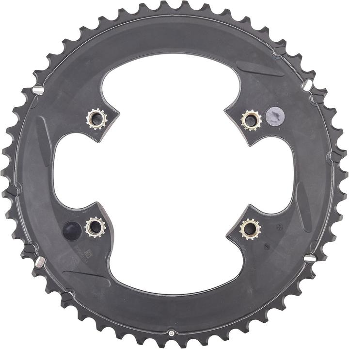 Shimano Ultegra FC-R8000 chainring 11-speed MS (50)