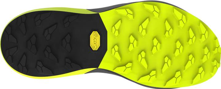 Produktbild Dynafit Ultra Pro 2 Laufschuhe Herren (40.5)