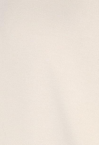 Actual product image Rich & Royal 2506-201 (S)