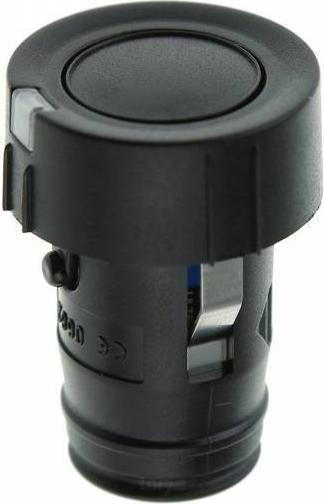 Immagine prodotto Hörmann HSZ1 868-BS (Trasmettitore portatile)