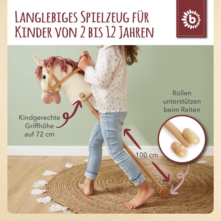 Productafbeelding Bieco Ginger