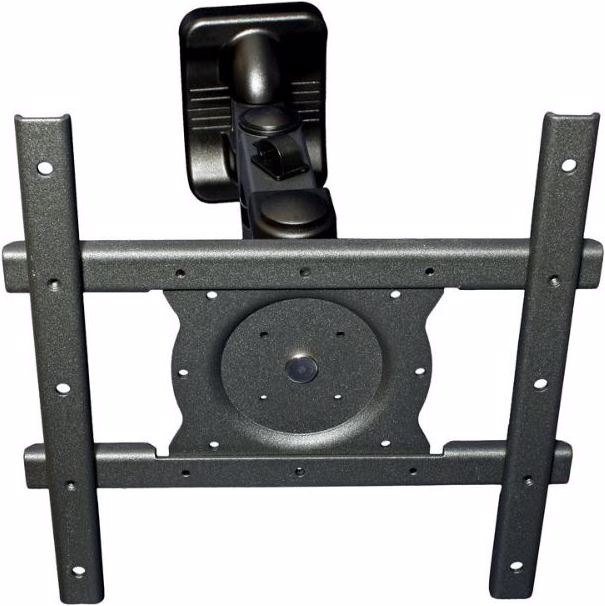 Actual product image Roline LCD TV Wall Mount (Wall, 25 kg)
