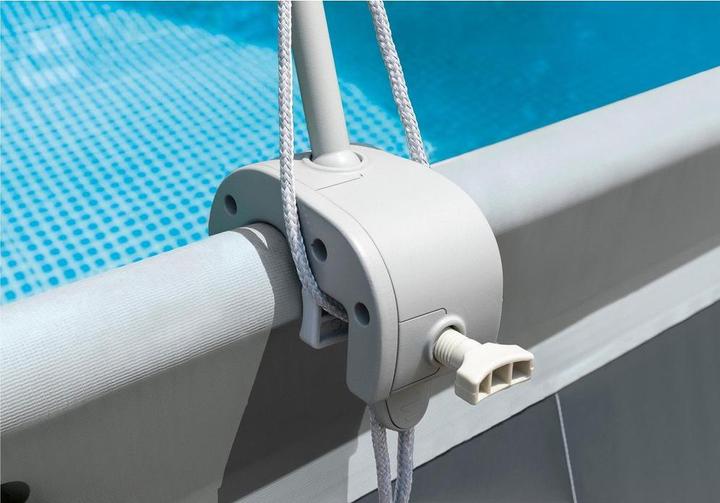 Produktbild Intex Sonnendach Pool Canopy
