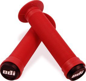 Produktbild Odi Grips Longneck St